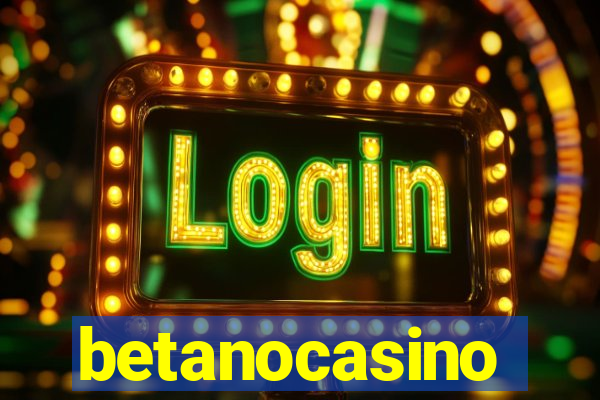 betanocasino