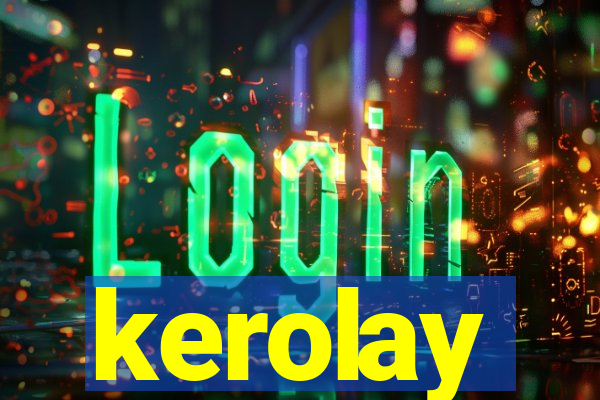 kerolay