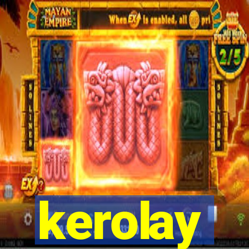 kerolay