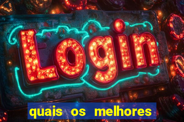 quais os melhores jogos de aposta para ganhar dinheiro