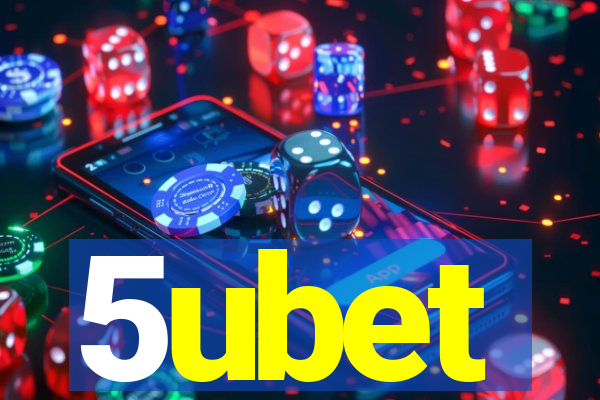 5ubet