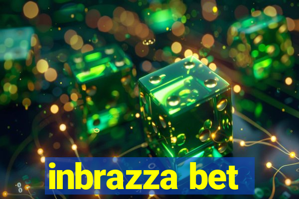 inbrazza bet