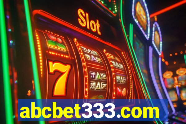 abcbet333.com