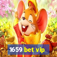 1659 bet vip