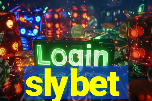 slybet