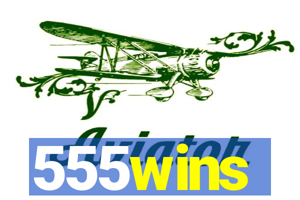 555wins