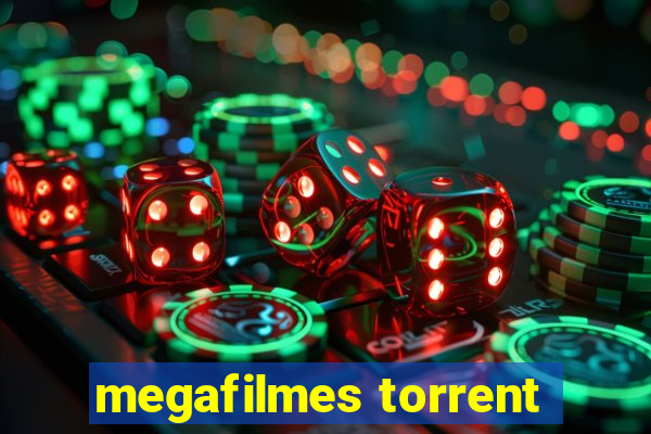 megafilmes torrent