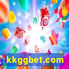 kkggbet.com