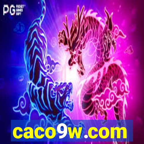 caco9w.com