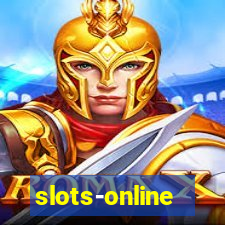 slots-online