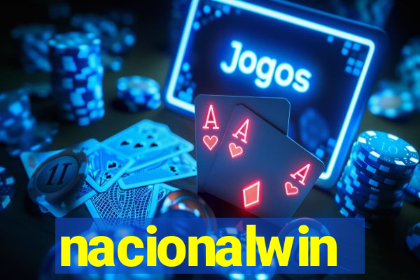 nacionalwin