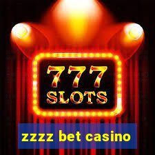 zzzz bet casino