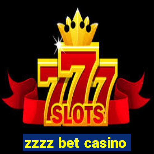 zzzz bet casino