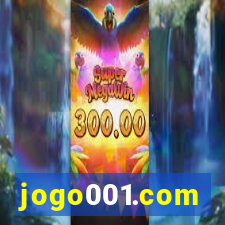 jogo001.com