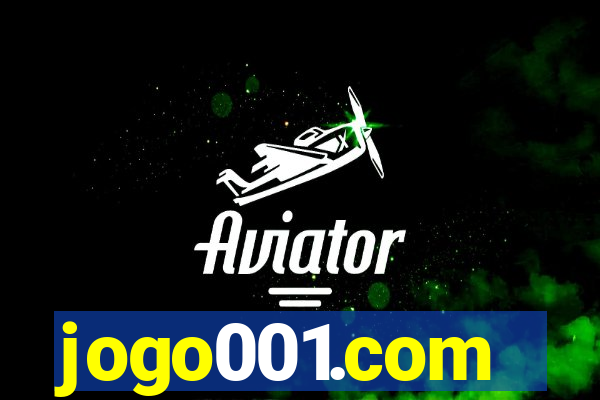 jogo001.com