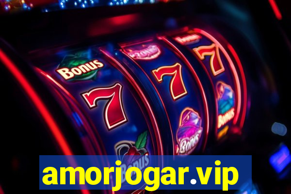 amorjogar.vip