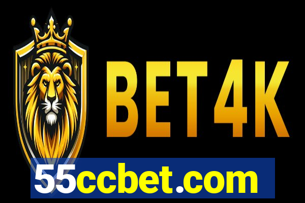 55ccbet.com