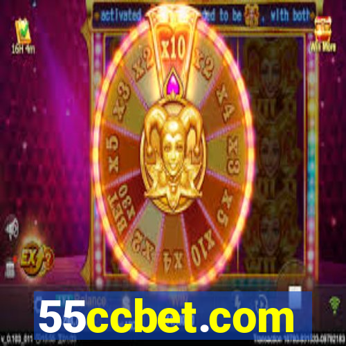 55ccbet.com