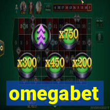 omegabet