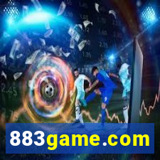 883game.com