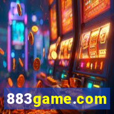 883game.com