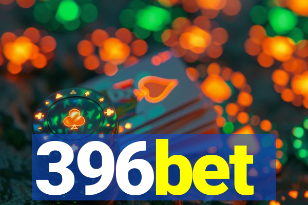 396bet