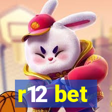 r12 bet