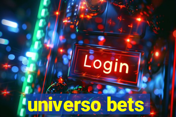 universo bets