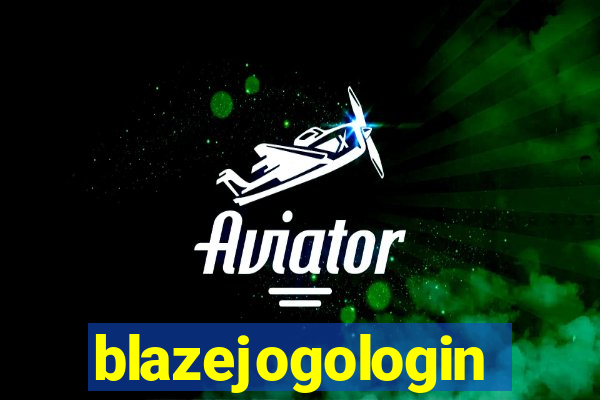 blazejogologin