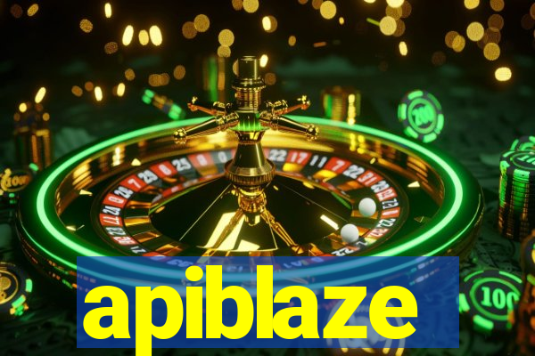 apiblaze