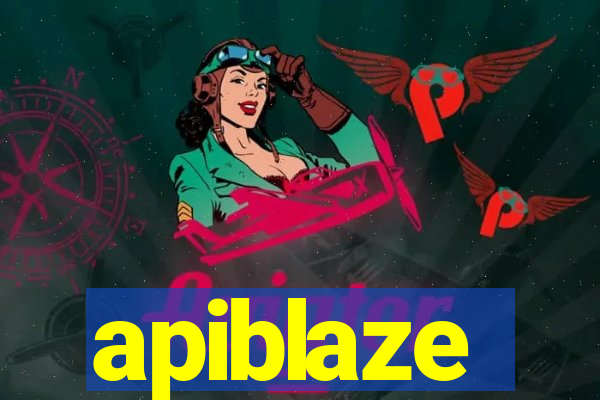 apiblaze