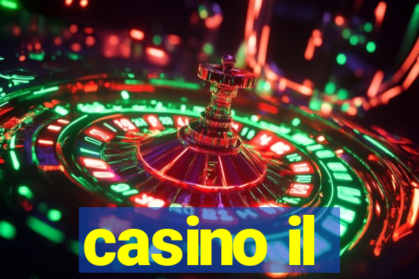 casino il