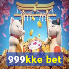 999kke bet