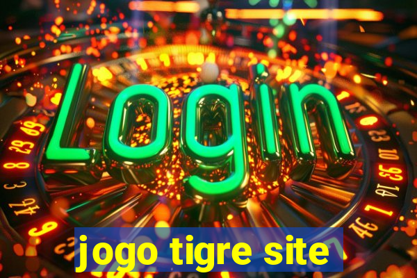 jogo tigre site