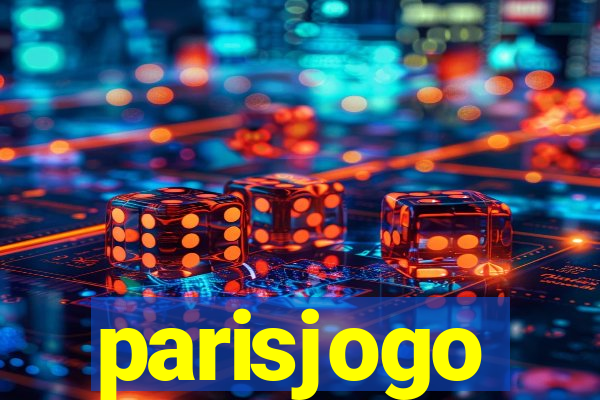 parisjogo