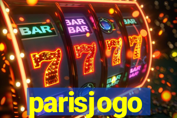 parisjogo