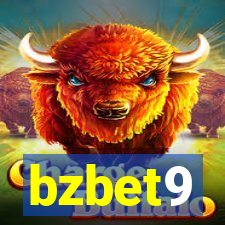 bzbet9