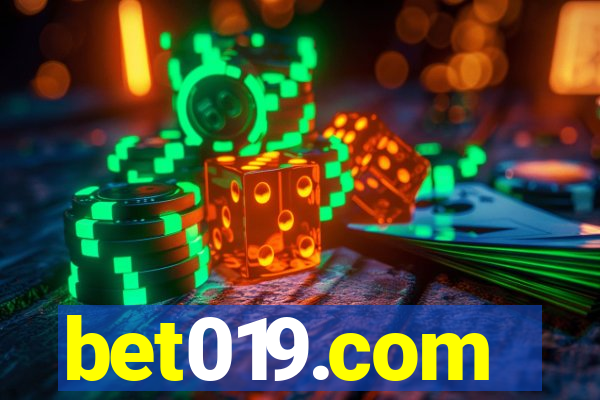 bet019.com