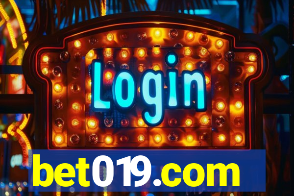 bet019.com