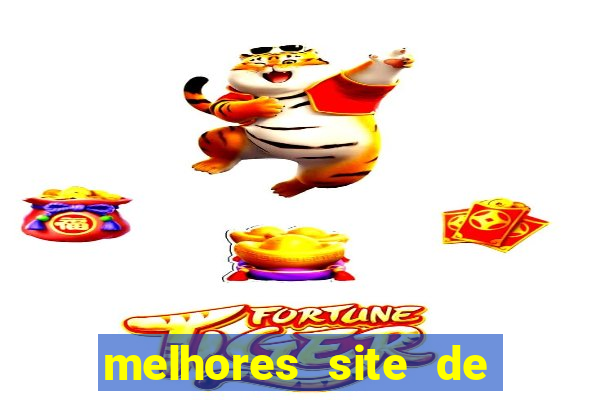 melhores site de jogos online