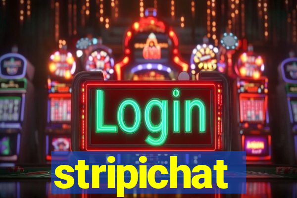 stripichat