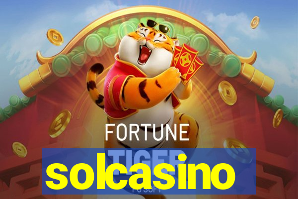 solcasino