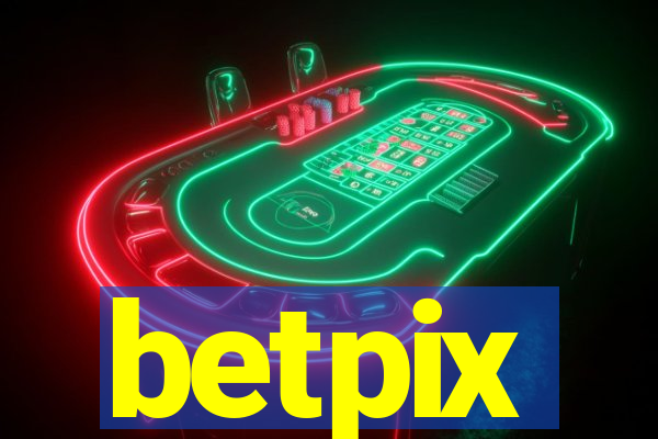 betpix