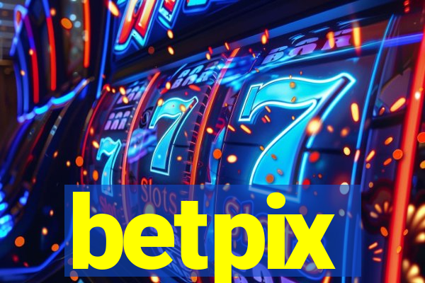 betpix