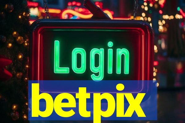 betpix