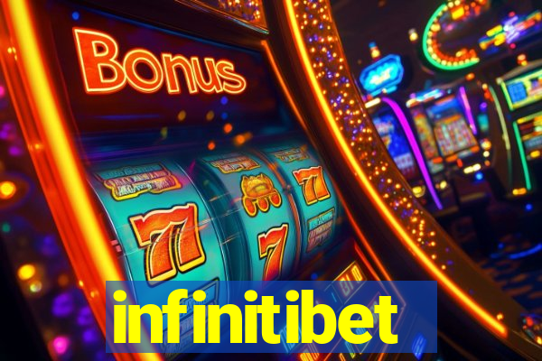 infinitibet