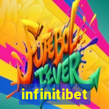 infinitibet