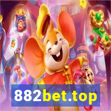 882bet.top