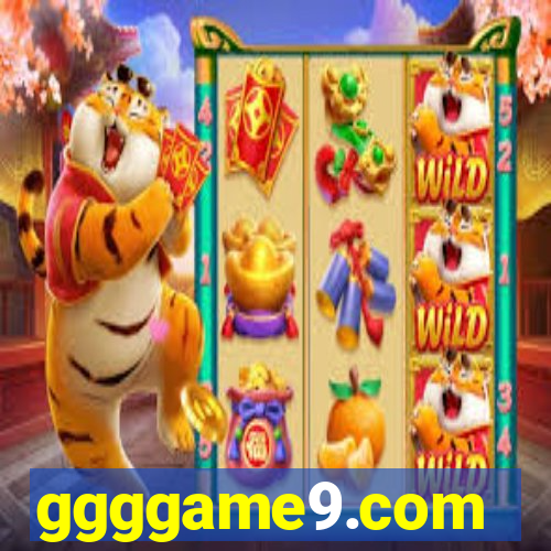 ggggame9.com