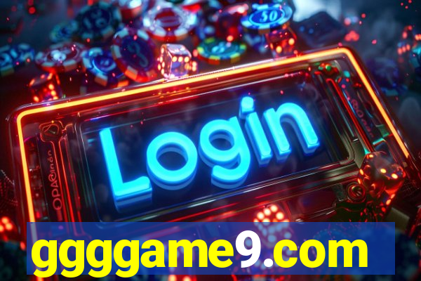 ggggame9.com